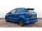 Ford EcoSport Image 2