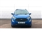Ford EcoSport Image 3
