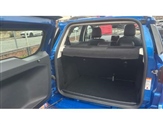 Ford EcoSport Image 4