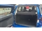 Ford EcoSport Image 4