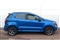 Ford EcoSport Image 5