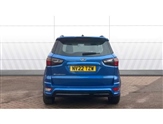 Ford EcoSport Image 6