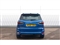 Ford EcoSport Image 6