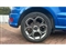 Ford EcoSport Image 7