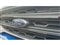 Ford EcoSport Image 8