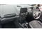 Ford EcoSport Image 9