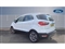 Ford EcoSport Image 2