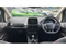 Ford EcoSport Image 10