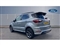 Ford EcoSport Image 2
