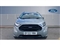 Ford EcoSport Image 3