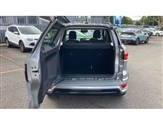 Ford EcoSport Image 4