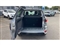 Ford EcoSport Image 4