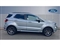 Ford EcoSport Image 5