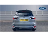 Ford EcoSport Image 6