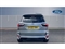Ford EcoSport Image 6