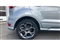 Ford EcoSport Image 7