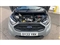Ford EcoSport Image 8