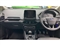 Ford EcoSport Image 10