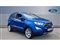 Ford EcoSport Image 1