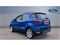 Ford EcoSport Image 2