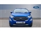 Ford EcoSport Image 3