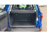 Ford EcoSport Image 4