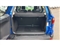 Ford EcoSport Image 4