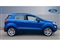Ford EcoSport Image 5