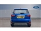 Ford EcoSport Image 6