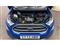 Ford EcoSport Image 8