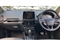 Ford EcoSport Image 10