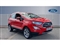 Ford EcoSport Image 1