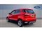Ford EcoSport Image 2