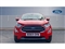 Ford EcoSport Image 3