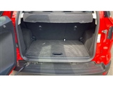 Ford EcoSport Image 4