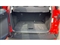 Ford EcoSport Image 4