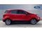 Ford EcoSport Image 5