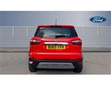 Ford EcoSport Image 6