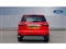 Ford EcoSport Image 6