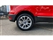 Ford EcoSport Image 7