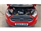 Ford EcoSport Image 8