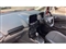Ford EcoSport Image 9