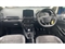 Ford EcoSport Image 10