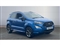 Ford EcoSport Image 1