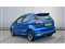 Ford EcoSport Image 2