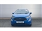 Ford EcoSport Image 3