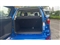 Ford EcoSport Image 4