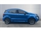 Ford EcoSport Image 5