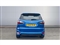 Ford EcoSport Image 6