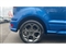 Ford EcoSport Image 7